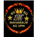 MAHABAUR 6G VPN APK