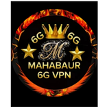 MAHABAUR 6G VPN
