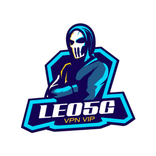 LEO 5G VIP