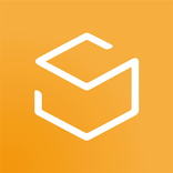 Symbo Home Orange