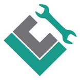 LCSupport