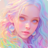 Cute Wallpapers for Girls