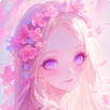 Anime Mobile Wallpaper APK