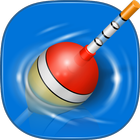 Fishing PRO 2020 - fishing sim icon