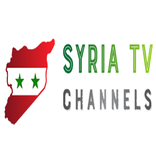 ”تلفزيون وراديو سوريا