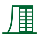 УК Держава APK