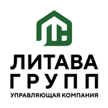 Литава Групп
