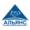 Альянс, г. Ханты - Мансийск APK