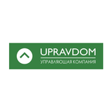 Управдом APK