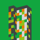 ТСН ВИЛЛАНЖ-APK