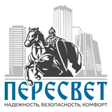 УК Пересвет APK