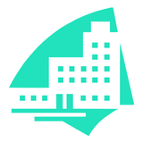 УК ЖХ Московка-1 APK
