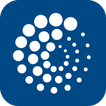 SAVE CONNECT icon