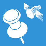 Rilievo GPS
