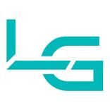 Land Toughen Glass