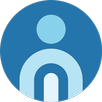 Otello GuestApp APK