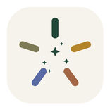 Islamic Reflections