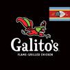 Galitos Eswatini APK