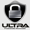 Ultra Password Manager APK