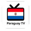 Paraguay Tv APK