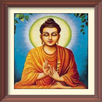 7 versions of Buddham Sharanam APK