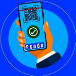 ”PCode