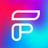 Frames APK