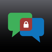 Pointchat Calls & Chat (Beta) ไอคอน