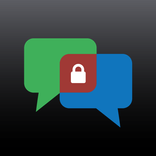 Pointchat Calls & Chat (Beta)