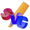 PainterSVG APK