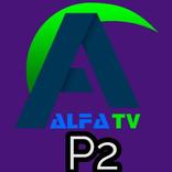 Alfap2