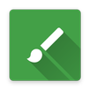 Desplash - Beautiful Automatic Unsplash Wallpapers APK