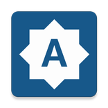 Auto Brightness Tile