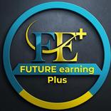 Future Earning Plus
