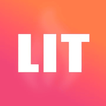 LIT ikon