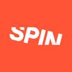 Spin - Electric Scooters APK