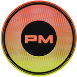 PM Radio