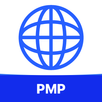 PMP Exam Prep Test 2026 APK
