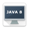 Learn Java 8 With Real Apps APK