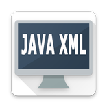 Learn Java XML with Real Apps