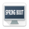 Learn Spring Boot with Real Ap APK