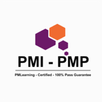 PMP Exam Prep 2026: 100% Pass! APK
