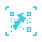 Summary Automation icon