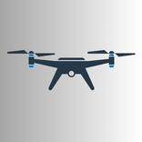 FlyDrone