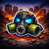 Stranger - Alternate World APK