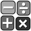 Floating Calculator Free APK