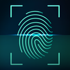 Fingerprint App Lock APK
