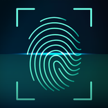 Fingerprint App Lock