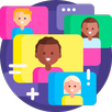 PNG King APK