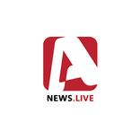 Alpha News Live